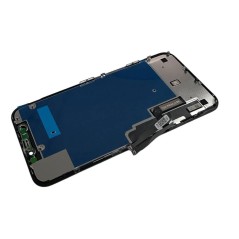 Display Lcd Apple iPhone XR Schermo NCC PRIME ECO 