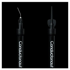 Metallo Liquido Conduzione di Calore Conductonaut 73W/m.K Thermal Grizzly 