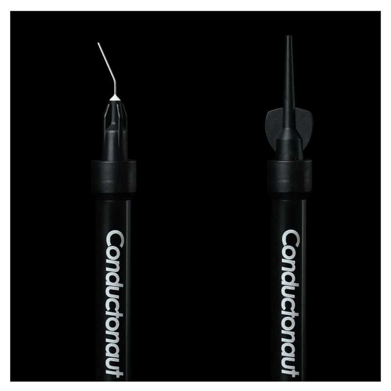 Liquid Metal Heat Conductor Conductonaut 73W/m.K Thermal Grizzly Liquid Metal Heat Conductor Conductonaut 73W/m.K Thermal Grizzly