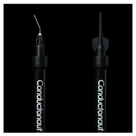 Liquid Metal Heat Conductor Conductonaut 73W/m.K Thermal Grizzly