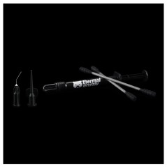 Liquid Metal Heat Conductor Conductonaut 73W/m.K Thermal Grizzly