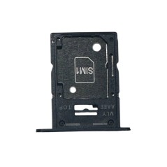 Carrello Sim Samsung Galaxy A15 4G A155 5G A156