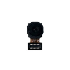 Rear Camera Module 50+5+2MP for Samsung Galaxy A15 4G A155 5G A156