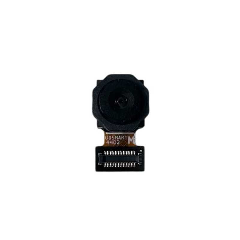 Rear Camera Module 50+5+2MP for Samsung Galaxy A15 4G A155 5G A156