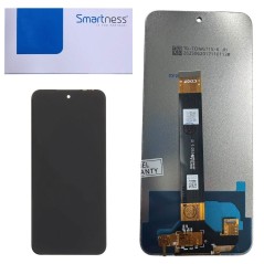 Display LCD Per TCL 60R 5G T519