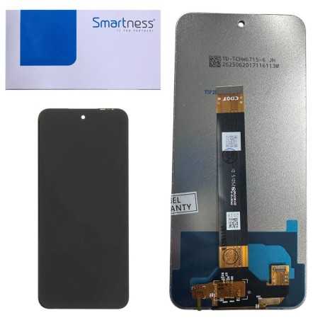 Display LCD Per TCL 60R 5G T519