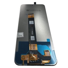 LCD Display For TCL 60R 5G T519