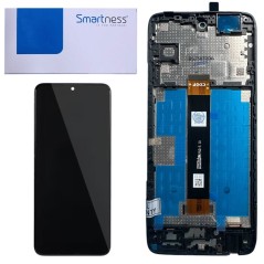 Display LCD Frame Per TCL 60R 5G T519