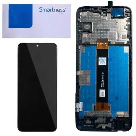 Display LCD Frame Per TCL 60R 5G T519