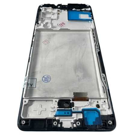 OLED LCD Display + Frame For Samsung Galaxy A42 5G A426 Oled