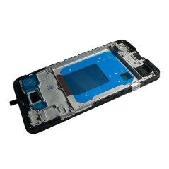 Display LCD Samsung Galaxy M35 M356 OLED Frame