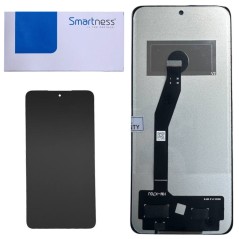 Display LCD TFT Xiaomi 14T 2406APNFAG 14T Pro 2407FPN8EG