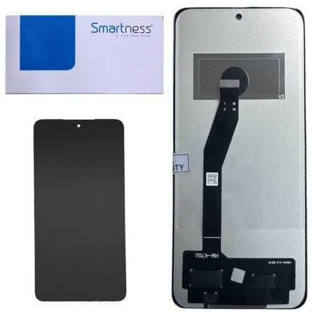 Display LCD TFT Xiaomi 14T 2406APNFAG 14T Pro 2407FPN8EG