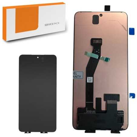 Xiaomi 14T 2406APNFAG / 14T Pro 2407FPN8EG LCD Display | Equal Original