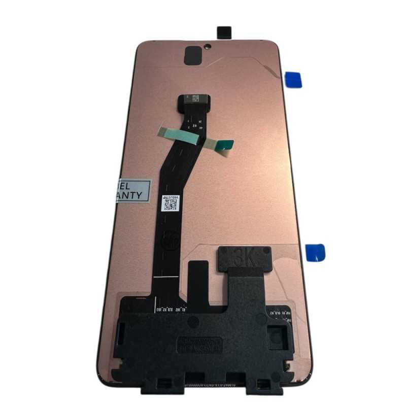 Display LCD Xiaomi 14T 2406APNFAG / 14T Pro 2407FPN8EG | Pari Originale
