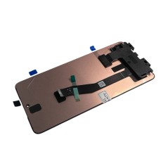 Display LCD Xiaomi 14T 2406APNFAG 14T Pro 2407FPN8EG Pari Originale