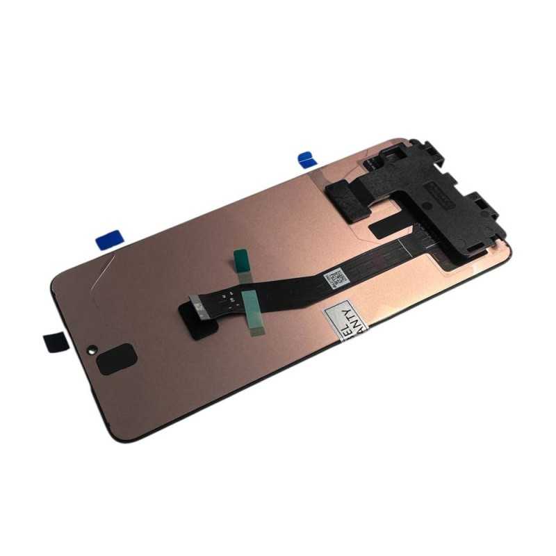 Display LCD Xiaomi 14T 2406APNFAG / 14T Pro 2407FPN8EG | Pari Originale