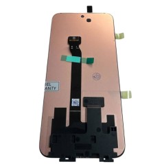 Display LCD Xiaomi Redmi Note 15 Pro 5G 25060RABDG | Pari Originale