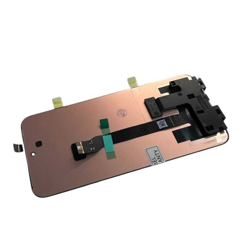 Xiaomi Redmi Note 15 Pro LCD display | Equal Original Xiaomi Redmi Note 15 Pro LCD display | Equal Original