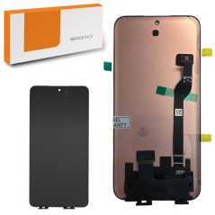 Display LCD Xiaomi Redmi Note 15 Pro Plus Pari Originale