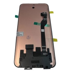 Display LCD Xiaomi Redmi Note 15 Pro+ Plus | Like Original