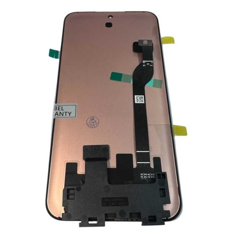 Display LCD Xiaomi Redmi Note 15 Pro+ Plus | Like Original Display LCD Xiaomi Redmi Note 15 Pro+ Plus | Like Original