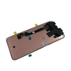 Display LCD Xiaomi Redmi Note 15 Pro+ Plus | Like Original