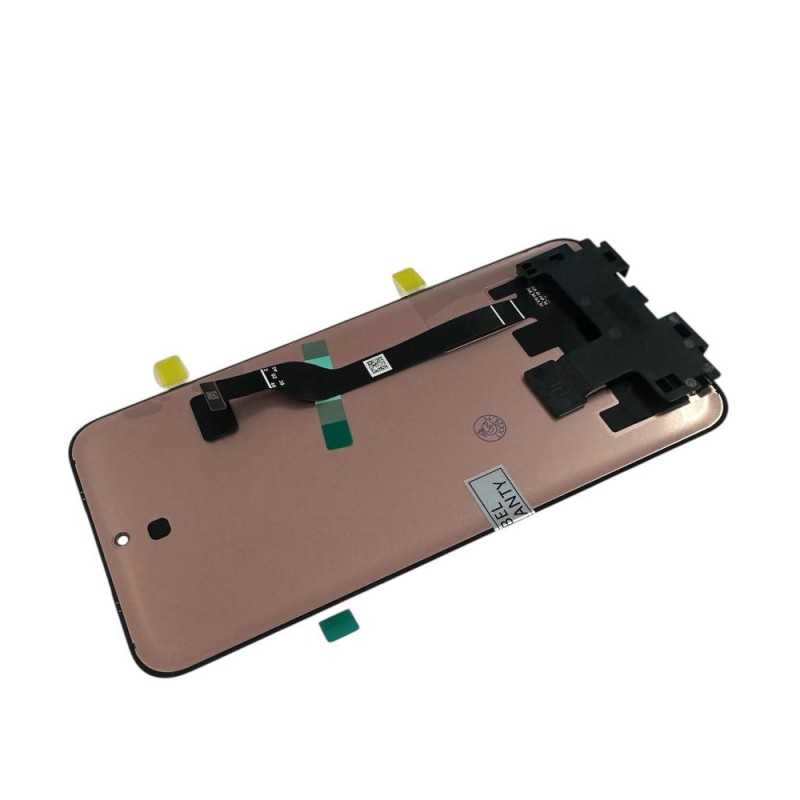 Display LCD Xiaomi Redmi Note 15 Pro+ Plus | Like Original Display LCD Xiaomi Redmi Note 15 Pro+ Plus | Like Original