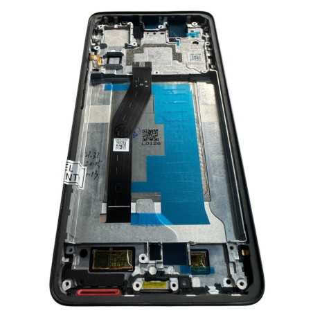 Display LCD Xiaomi 14T 2406APNFAG + Frame | Like Original