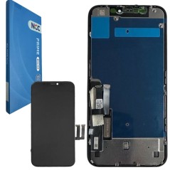 Display Apple iPhone 11 Schermo NCC PRIME ECO 