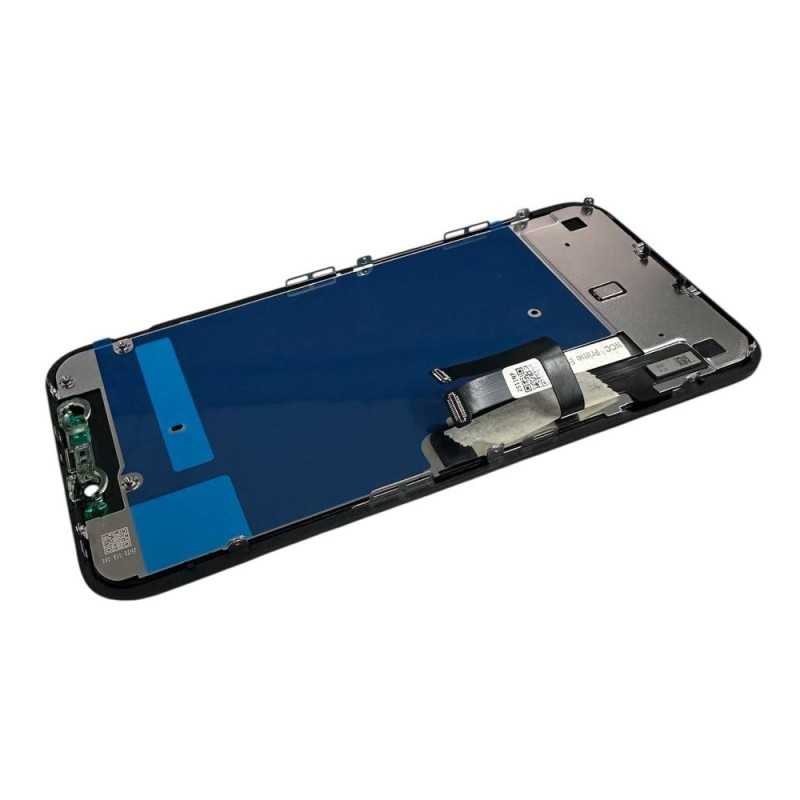 Display Lcd Apple iPhone 11 Schermo NCC PRIME ECO 