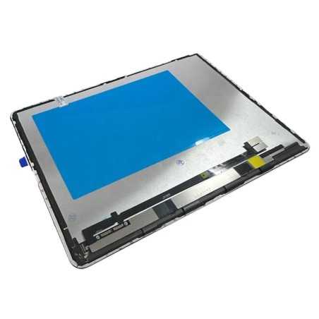 Display LCD Apple iPad Air 13 M2 (2024) A2898 A2899 A2900