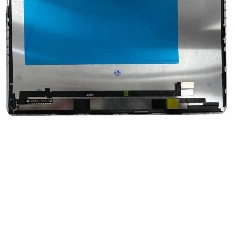 Display LCD Apple iPad Air 13 M2 (2024) A2898 A2899 A2900