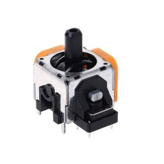 Analogico 3D 2 3 KOhm Per Joystick Play Station 5 PS5 