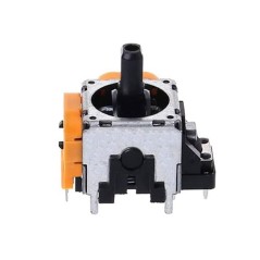 Analogico 3D 2 3 KOhm Per Joystick PS5