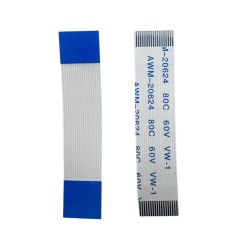 Flat Collegamento LASER V3 0 16 PIN Per PS5 