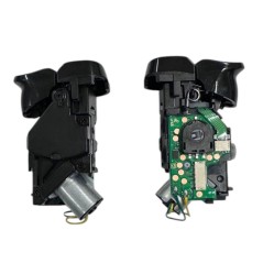 Tasti PCB L1 L2 Per Joystick PS5 V2 0