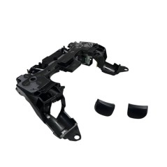 Tasti PCB L1 L2 Per Joystick PS5 V3 0