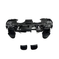 Tasti PCB L1 + L2 Per Joystick PS5 V3.0