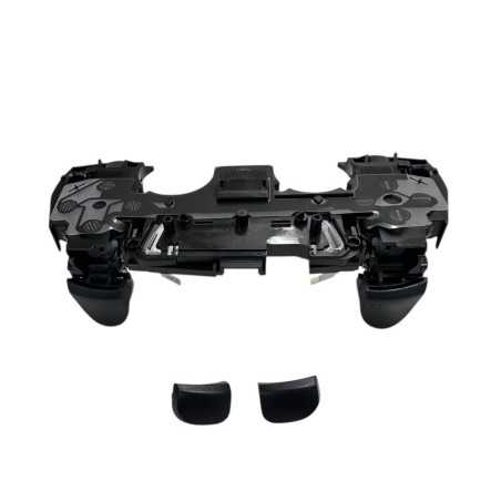 L1 + L2 PCB Buttons for PS5 Joystick V3.0 – Professional Replacement