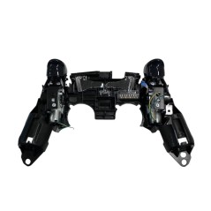 L1 + L2 PCB Buttons for PS5 Joystick V3.0 – Professional Replacement