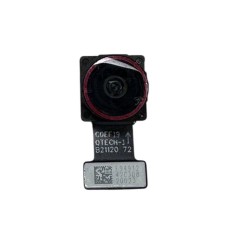 Wide Angle Camera Oppo Find X3 Neo CPH2207