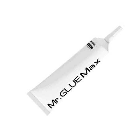 2UUL Mr. Glue Max for Repair 60ml Transparent