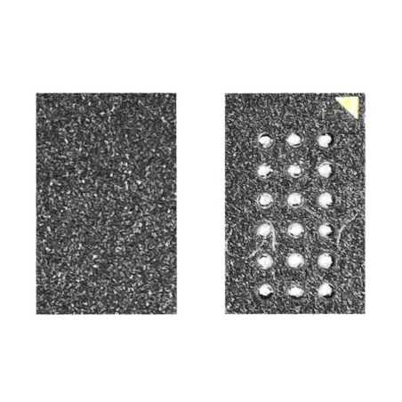 JCID JC Romeo3 Face ID Chip 13 - 14 SERIES