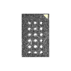 JCID JC Romeo3 Face ID Chip 13 - 14 SERIES