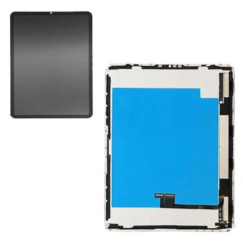 Display LCD Apple iPad Pro 11 3a Gen. 2021 / 4a Gen. 2022 | A2377 A2459 A2301 A2460 A2435 A2761 A2759 Display LCD Apple iPad Pro 11 3a Gen. 2021 / 4a Gen. 2022 | A2377 A2459 A2301 A2460 A2435 A2761 A2759