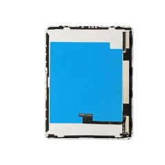 Display LCD Apple iPad Pro 11 3a Gen. 2021 / 4a Gen. 2022 | A2377 A2459 A2301 A2460 A2435 A2761 A2759