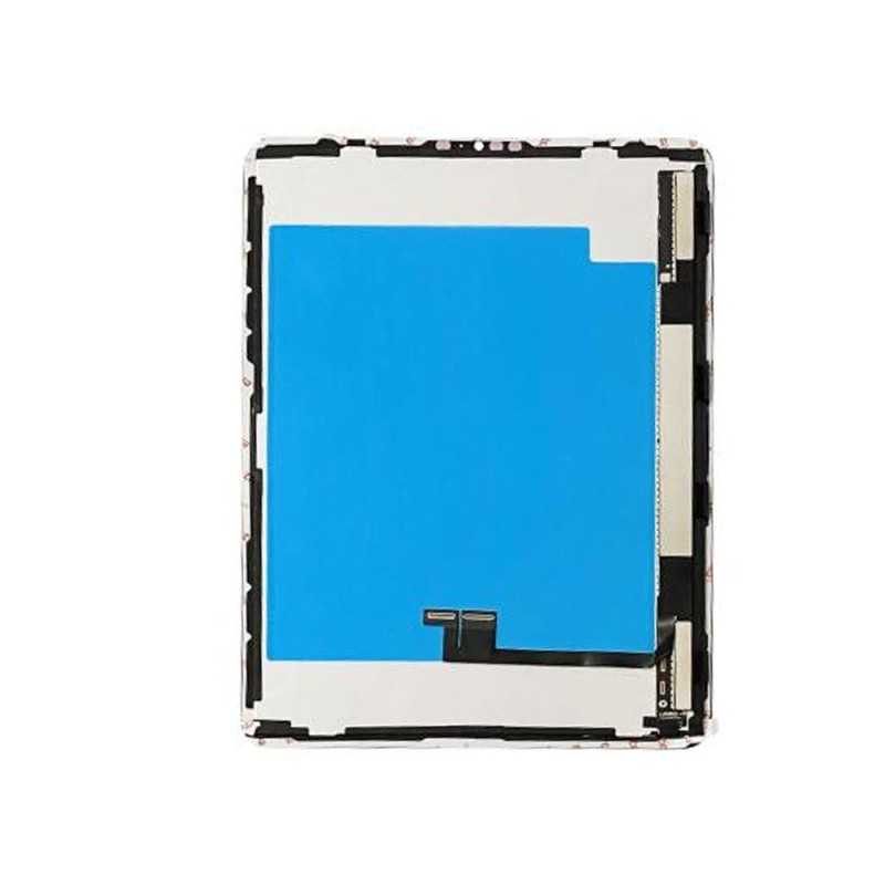 Display LCD Apple iPad Pro 11 3a Gen. 2021 / 4a Gen. 2022 | A2377 A2459 A2301 A2460 A2435 A2761 A2759 Display LCD Apple iPad Pro 11 3a Gen. 2021 / 4a Gen. 2022 | A2377 A2459 A2301 A2460 A2435 A2761 A2759