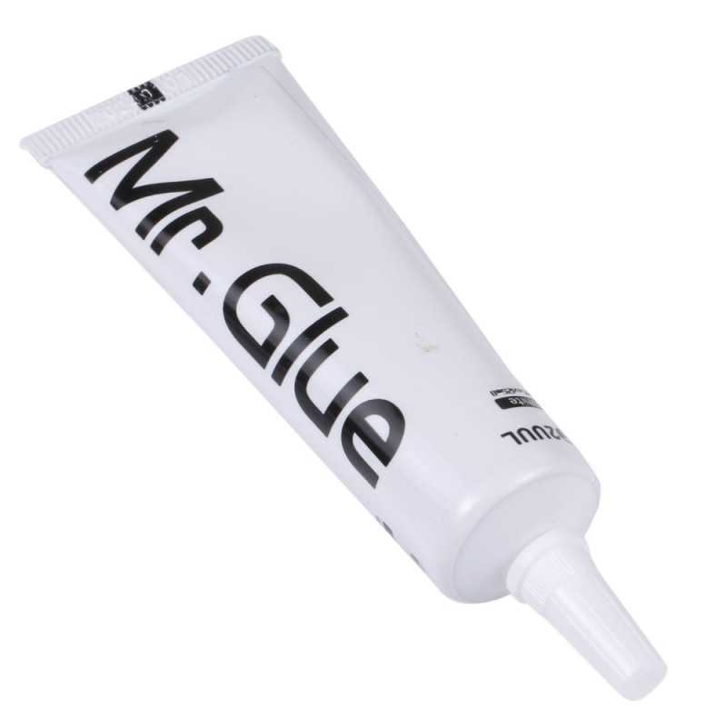 2UUL Mr. Glue for Repair 25ml Transparent DA42
