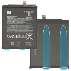 Xiaomi Service Pack Batteria BM3L Originale per Mi 9 | M1902F1G
